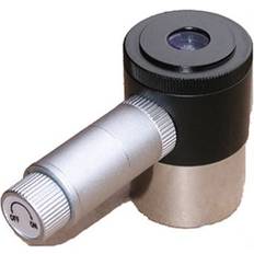 12.5mm Illuminated Reticule Eyepiece