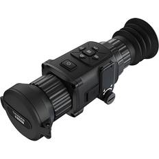 HIKMICRO Afstandsmåler HIKMICRO Thunder Pro 50mm TQ50