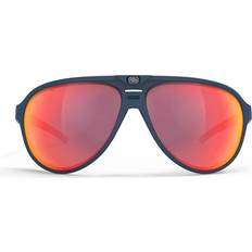 Rudy Project Stardash MLS NAVY