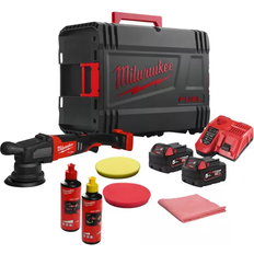 Milwaukee m18 frop15-502x kit