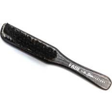 The Shave Factory Fade Brush Large