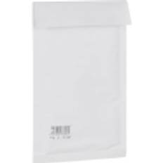 Postemballager NC System AIRBAG ENVELOPES B12 120x220 200SZT