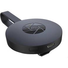 Media Streamer Wireless HDMI Dongle