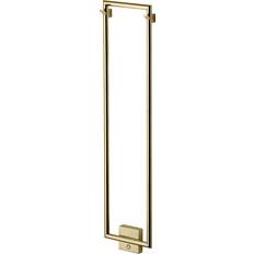 Handdukstork TW800-200: Honey