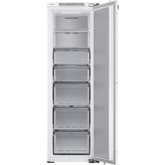 Køle/Fryseskabe Samsung BRZ22720EWW/EF FRYSESKAB