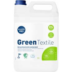 Kiilto Rengøringsudstyr & -Midler kiilto Kiilto Pro Green 5 l Flydende vaskemiddel 1L