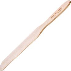 Crepe- & Pandekagepander Kockums Jernverk Crêpesvender 30 cm Bøgetræ 30cm
