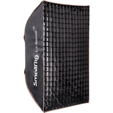 Smallrig 4200 LA-R30120 Softbox Strip