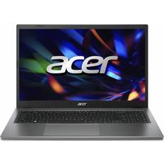 Acer Portatili Acer laptop extensa 15 ex215-23