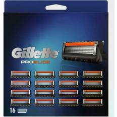 Gillette ProGlide 16 scheermesjes