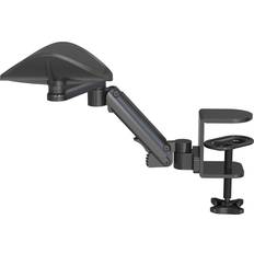 MouseMate Wrist Support
