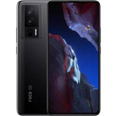 Poco pro Poco F5