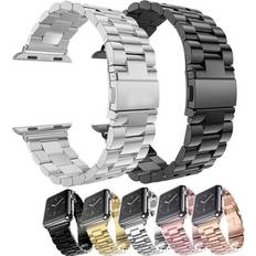 Skalo Link armbånd Apple Watch