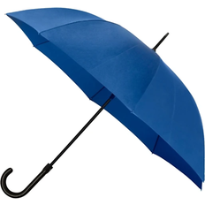 Regenschirme Falcon Luxe Umbrella Navy