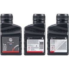 A.B.S. 7522 Brake Fluid