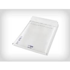 Antalis Postemballager Antalis Boblepose Airmax 290x370mm No. 18/H hvid