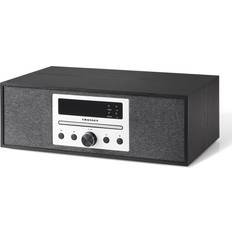 Crosley Impianti Audio Crosley Finn Sistema Audio Domestico