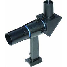 Telescopes SkyWatcher 6x30 Right-Angled Erect-Image Finder