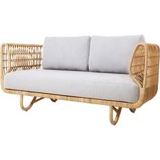 Cane-Line Cushion set Nest Soffa