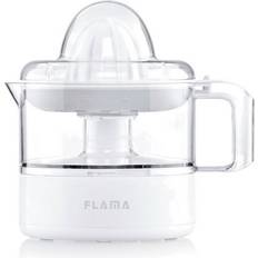 Billiga Elektriska juicepressar Flama Juicer 2907FL