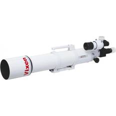 Binocoli e Telescopi Vixen SD103S Apochromatic Refractor