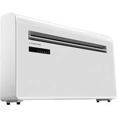 Trotec PAC-W 2650 SH Air Conditioner 2.6kW DIY Wall-Mounted Unit White