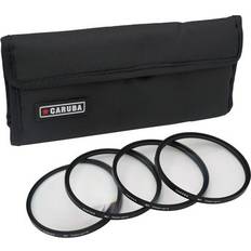 Caruba Close Up Filter Kit 67mm