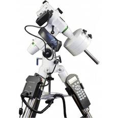 Binoculars & Telescopes SkyWatcher EQ5 SynScan Computerised GOTO Equatorial Mount and Tripod