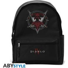 Backpack "Lilith"
