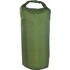 Tasmanian Tiger Waterproof drybag X-Large