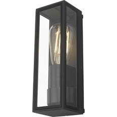 Dar Lighting TAR1639 Taryn 1 Wall light