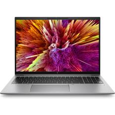 HP 1 To Ordinateurs portables HP ZBook Firefly 16 G10 (865U1EA)