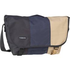 Timbuk2 Väskor Timbuk2 Heritage Classic M Messenger bag multicolour