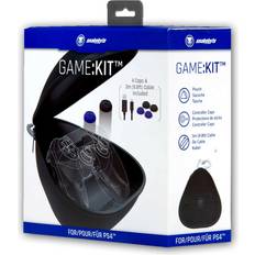 GAME:KIT accessory kit for PS4 con..