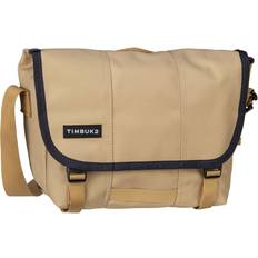 Timbuk2 Taschen Timbuk2 Heritage Classic XS Kuriertasche beige