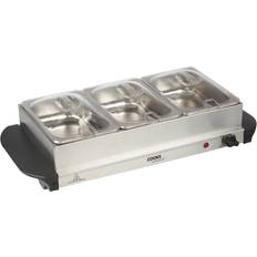 Other Kitchen Appliances Cooks Professional G0013 3