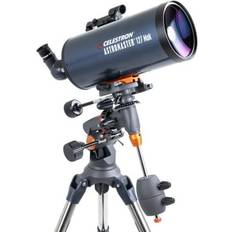 Celestron Astromaster 127EQ Maksutov-Cassegrain Telescope