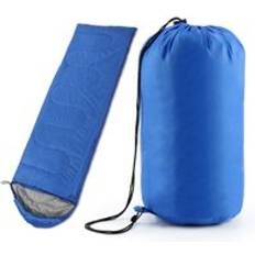 True Face Camping Sleeping Bags