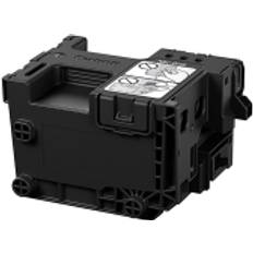 Canon Afvalcontainers Canon CANMC-G06