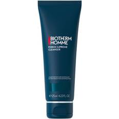 Biotherm Homme Force Supreme Anti-Aging Cleanser 125ml