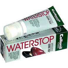 Collonil Schuhpflege & Zubehör Collonil 132 eur/l schuhcreme waterstop glattleder ml lederpflege