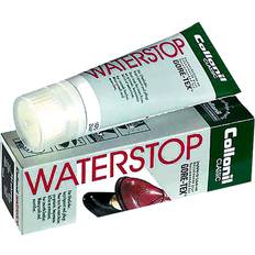 Waterstop Shoe Cream