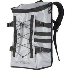 Bering Oxley, Rucksack Hellgrau/Schwarz