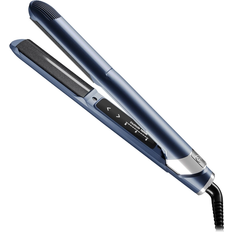 Cloud Nine Hair Straighteners Cloud Nine 2-in-1 Contoruing Iron Pro