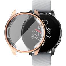 Hat Prince Watch Plastik