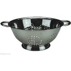 Colanders Apollo 1Qt 2 Colander