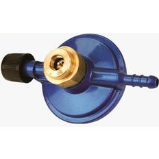 Grilltilbehør Highlander Patronregulator