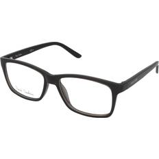 Briller & Læsebriller Pierre Cardin P.C. 6248 09Q