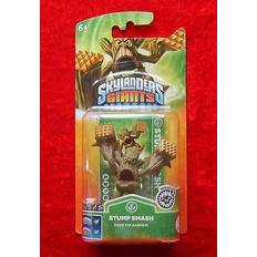 Skylanders giants Activision Stump smash series 2 skylanders giants, skylander serie 2