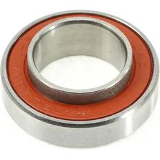 Planches à roulettes Enduro Bearings Roulements 6903 LLB MAX-E-17x30x7/10 Multicolore